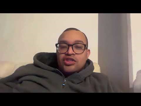 Mechanical Operations in Process Engineering