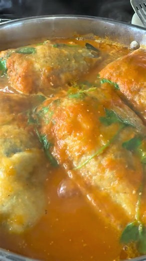 Chiles rellenos con queso muy ricos y fácil de preparar #chilesrellenos #chilesrellenosdequeso #comidacasera #rectas #food