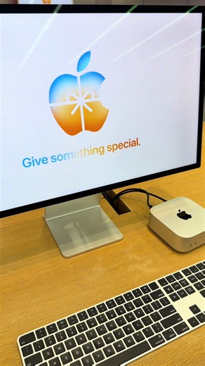 Apple Store #applestore #apple #iphone #tecnologia