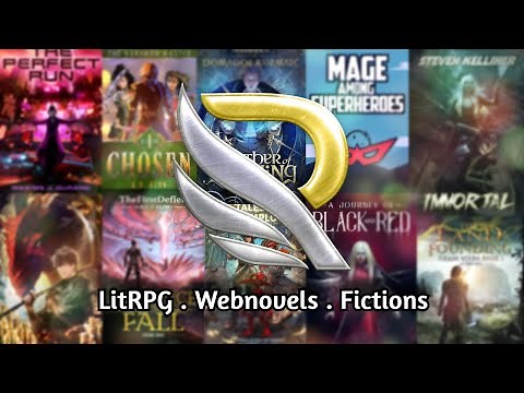 A Guide to Royal Road: Read and Write Webnovels and Litrpgs