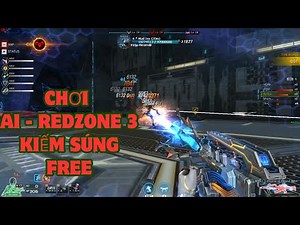 AI RED ZONE 3 CFVN - BASIC AI REDZONE PLAY FOR NEW PLAYERS LIKE ME :D