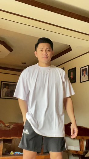 Fun Streetboys TikTok Dance Tutorial with Larusso