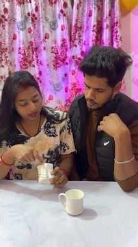 Trying this impossible challenge | impossible challenges #game #challenge #gameplay