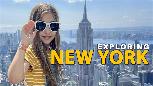 38K views · 1.2K reactions | 5-DAY Adventures in New York City (Live Show, Meeting Roger Sadowsky, Studio Session and More) Support us on Patreon: https://www.patreon.com/EllenPlaysBass Official Merch Store: https://ellenplaysbass.myshopify.com Videography and Editing by Karen Khosrovyan | Ellen Alaverdyan | Facebook