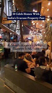 451K views · 262 reactions | Glamorous outside, historic underneath,...