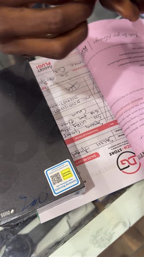 #DGTECHSTORE #fyp #techtok #samsung #budget