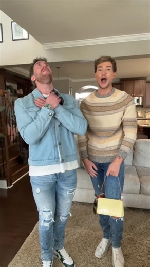 Dakota Wright on Instagram: "going to brunch for Valentine’s Day 💘🤭"