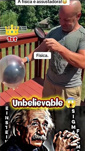 "Unbelievable Tech Discovery! | Mind-Blowing Experiment Explained