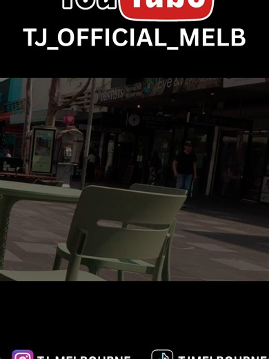 Exploring Footscray: Safety Insights in Melbourne