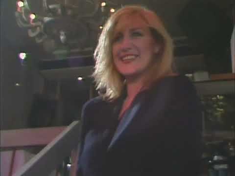 RENEE GEYER - Say I Love You (1981)