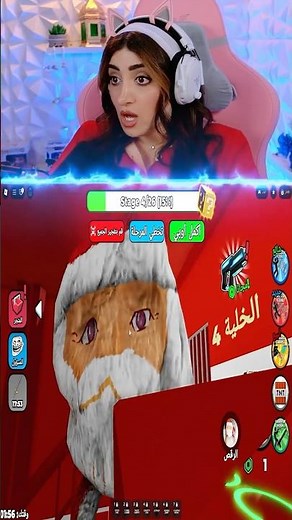 جوجو جاجا حبسني بالسجن!!😱 😳 #روبلوكس #roblox #shorts #short