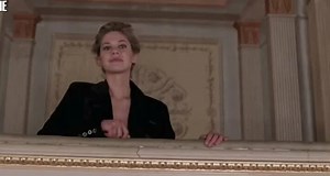 Подборки видео для вас — поиск Яндекса по видео