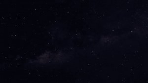 Procession Parallax Stars When Moving Through Stock Footage Video (100% Royalty-free) 3477523913 | Shutterstock