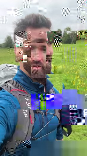 36K views · 419 reactions | The Rivers Way (Part 2) 43 mile hike and camp in The Peak District ️#hiking #camping #Outdoors | Sam Culley | Facebook