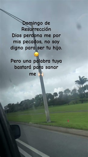 #mensaje #inspirador #suscribete perdóname mi Dios. Por las veces que he fallado.