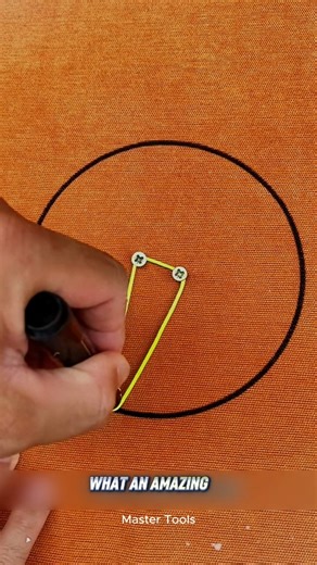 amazing Master tools #diy #master #beautifultools #tools #diytools