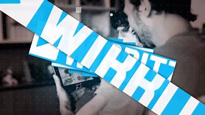 You can now make Skype voice and video calls from Slack