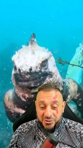 261K views · 10K reactions | Iguana-marinha, o lagarto mergulhador das Galápagos 年 | Biólogo Henrique o Biólogo das Cobras | Facebook