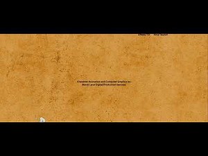 JH Friends Collection 2 (2025) End Credits