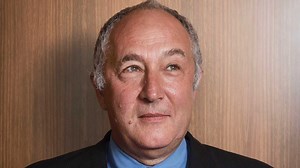 Drug driving laws so 'grossly unfair' I can't apply them, says magistrate after a tenure affected by trauma and threats