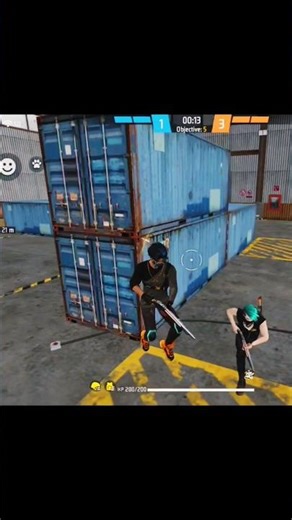 Unstoppable 🔥 × Free Fire Headshot Edit | Aura Mindset 💀🎧 | #ffshorts #freefire #freefireshorts