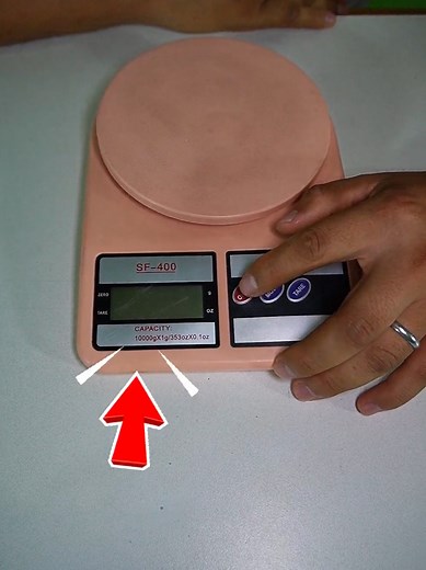Probé el Truco casero para recargar pilas 🔋⚡️, y como ya saben, vi este video en internet y decidí comprobarlo, sobre todo porque si esto llega a funcionar, sería muy útil y nos haría ahorrar mucho dinero.