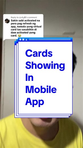 Union Bank Virtual Card Setup: Tips and Guidance