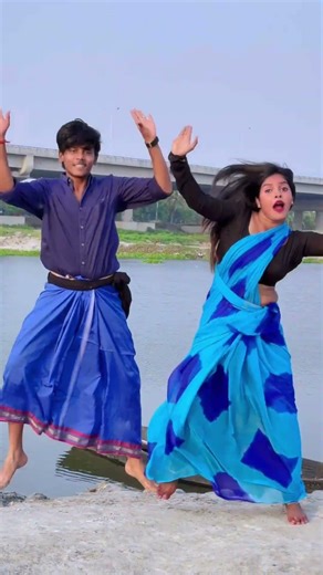 Cool Gadgets!🥰Smart Appliances, New Gadgets, Kitchen Gadgets, Home Gadgets, Inventions🙏A P-209