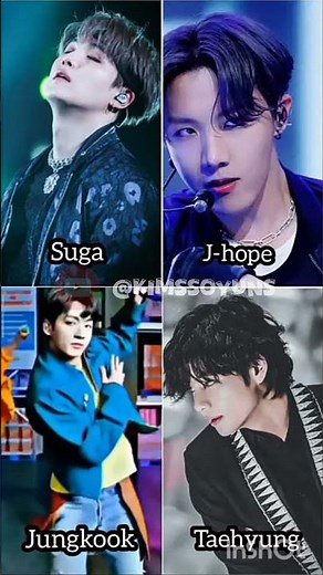 despacito trend 💀 #youtubeshorts #ytshorts #kimtaehyung