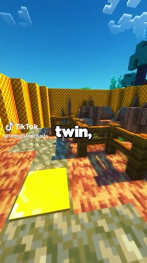 RequestedReads on TikTok