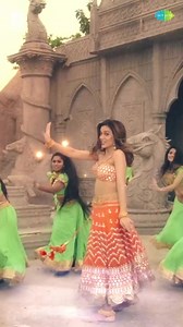 265K views · 26K reactions | The oh so beautiful adaayein of Divya Agarwal in #KoiSehriBabu is making us say wow again and again 殺 Shruti Rane #Saregama #SaregamaMusic #Bollywood #BollywoodSongs #RetroSongs #RetroRevamped #HindiSongs #LoveSongs | Saregama | Facebook