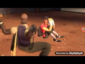 YMCA funny video - YouTube