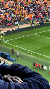 626K views · 3.2K reactions | Orlando Pirates 2 - 1 Mamelodi Sundowns | Grant Kekana hits the post #amafanswethutv #youtube #PSL #football #soccer #KaizerChiefs #MamelodiSundowns #OrlandoPirates #league #CAFChampionsLeague #BetwayPremiership | Ama FANS Wethu TV | Facebook