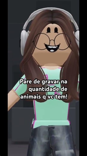 #roblox #laragamerplay