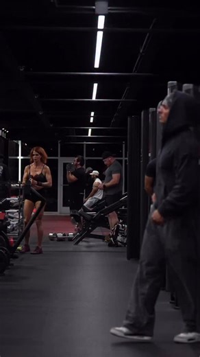 when are batman auditions? @youngla x batman nov 25 | code elliott | christian.elliott_