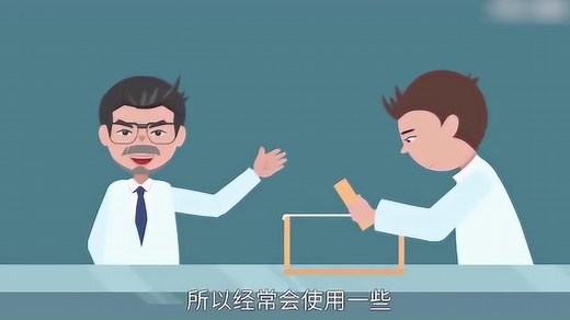 mpa是什么单位怎么读