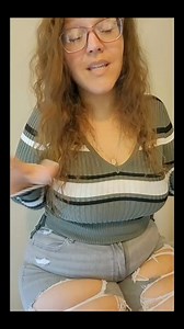 15K views · 106 reactions | 﫣殺 | Sweet Like Candy | Facebook