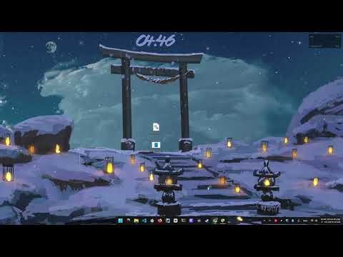 👑 NONAGON CS2: ЛУЧШИЙ HVH ЧИТ 2026! 👑 КАК СКАЧАТЬ И НАСТРОИТЬ? 🎯 ТУТОРИАЛ + CFG 💣