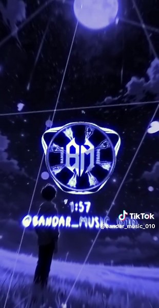 DJ Breakbeat River Flows In You Remix