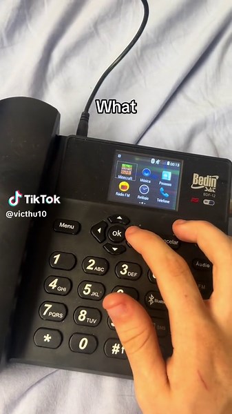 What #phone #minecraft #apk #android | phone