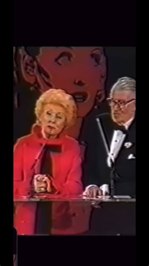 🎥Classic Hollywood📽 on Instagram: "Greer Garson & Walter Pidgeon reunited 💕 Happy birthday Greer Garson ❤️ This is from the 1976 American Film Institute Tribute to William Wyler. Garson and Pidgeon made 8 movies together between 1941-1953 What’s your favorite Greer Garson movie? #greergarson #greer #garson #walterpidgeon #williamwyler #afi #oldhollywood #cinema #vintage #classichollywood #oldhollywoodglamour #iconic #oldhollywoodglam #vintagehollywood #iconicstars #oldhollywoodmovie"