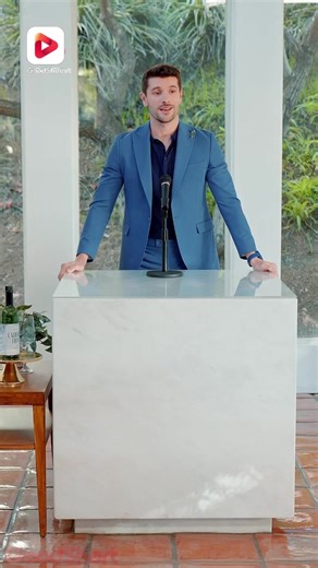 #seriesefilmes #dorama