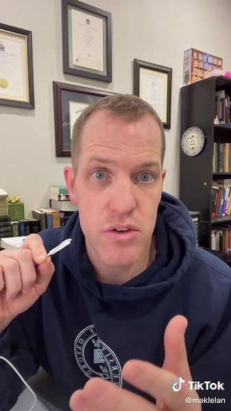 Exploring the Origins of Lilith in Dan McClellan's Video