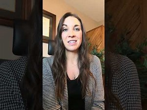 Why Womanhood Wellness™ is the Future of Woman-Centered Care (Lindsey's Story) #healingjourney