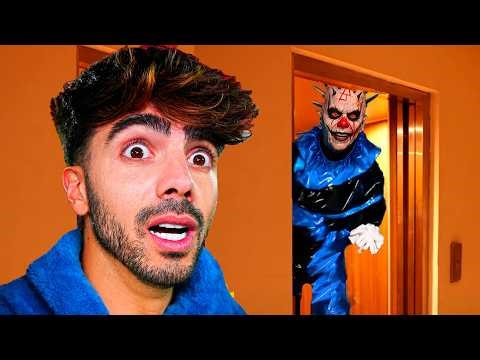 FEDE VIGEVANI CONOCIMOS A MINI MINI.EXE