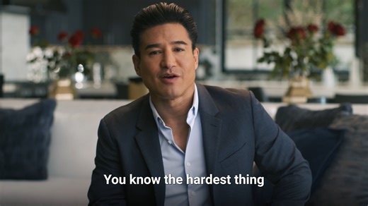 Mario_08-25_VSL_V4 FULL