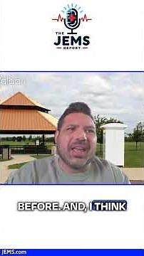 How Drones Are Transforming EMS & Hospital Logistics