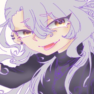 ななえかなと - Twitch