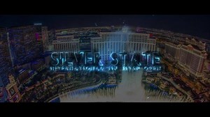 COMPETE IN LAS VEGAS THIS SATURDAY. LAST DAY TO REGISTER IS TODAY. Register NOW: https://bit.ly/2w77cn8 | North American Brazilian Jiu Jitsu Federation