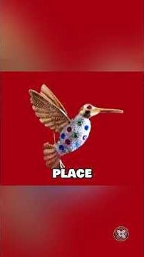 A Collector's Guide to Premier Designs Vintage Jewelry